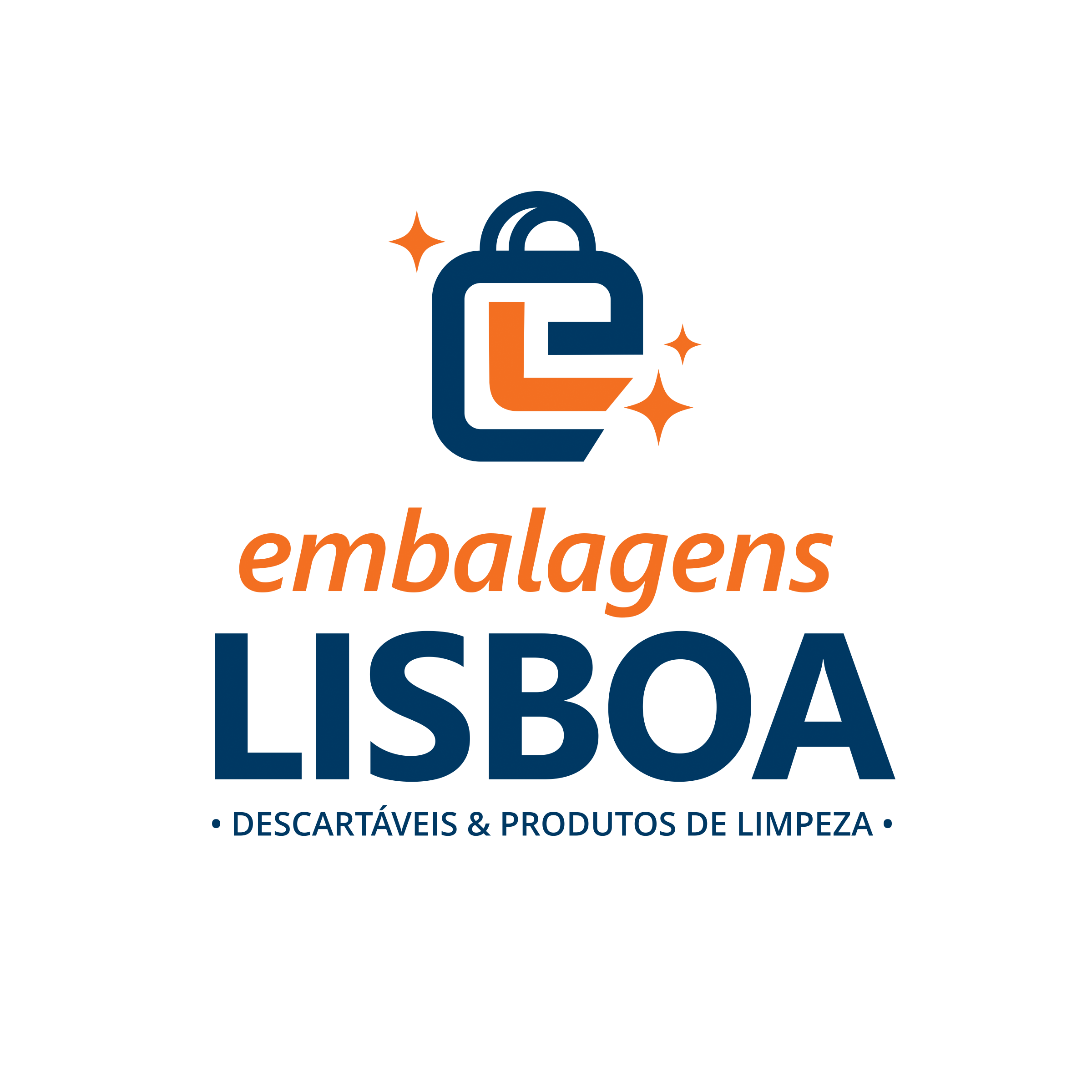 embalagens lisboa